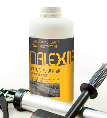 耐博斯通专用石材保护剂
